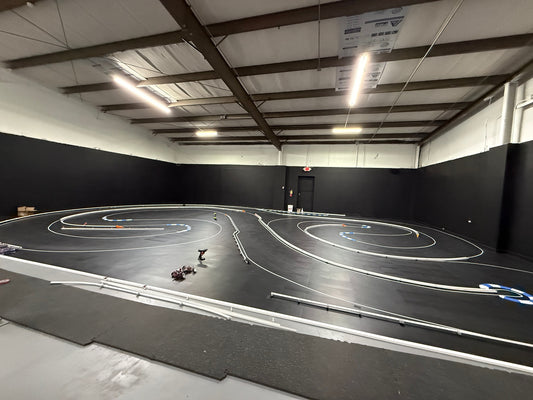 RADo x SDC Round 1 Registration 3/14/2026