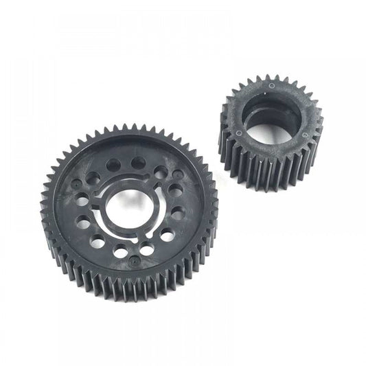 Overdose 54T / 31T Gear Set for GALM OD2104b