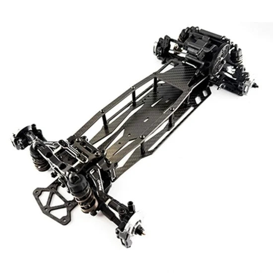 RC Drift Chassis Kits
