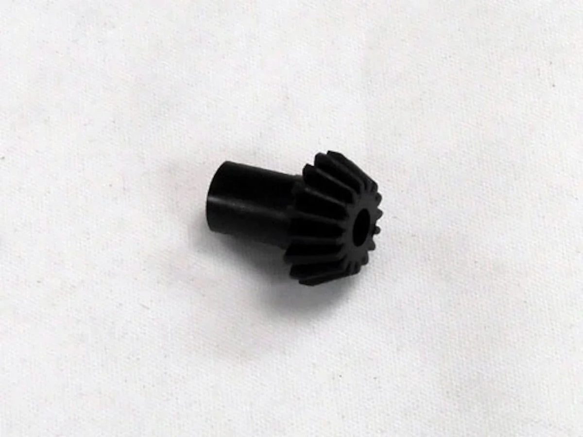GRKGS 16T BEVEL GEAR [SHIBATA] R31G007