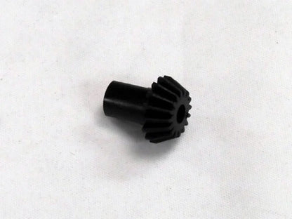 GRKGS 16T BEVEL GEAR [SHIBATA] R31G007