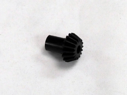 GRKGS 16T BEVEL GEAR [SHIBATA] R31G007
