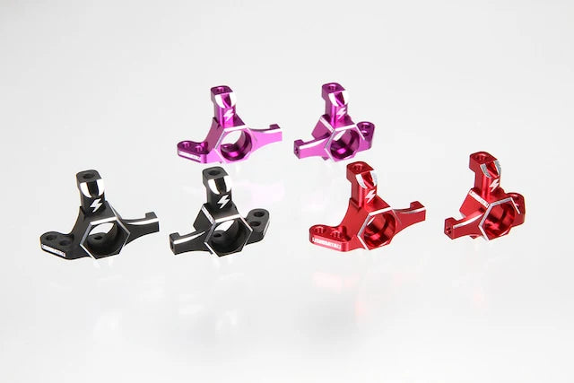 Light weight Knucle Ver.Y