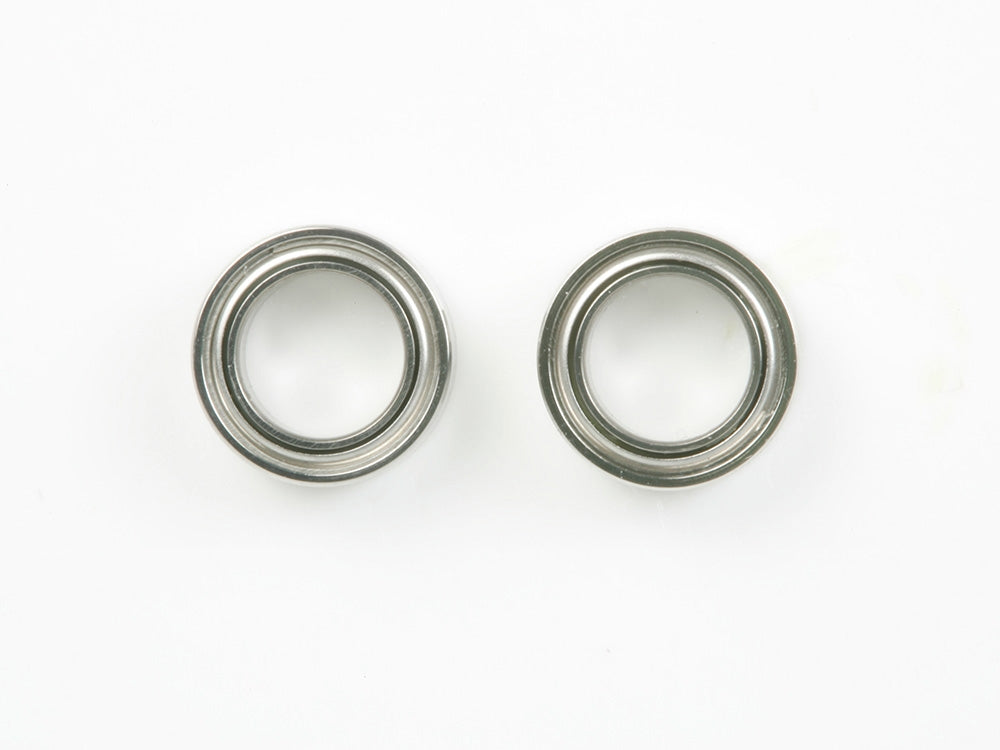 Metal Shielded RM85 Axle Bearings