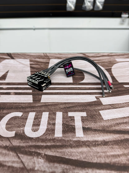 Maclan MDP 160 Drift Performance ESC Flow Edition