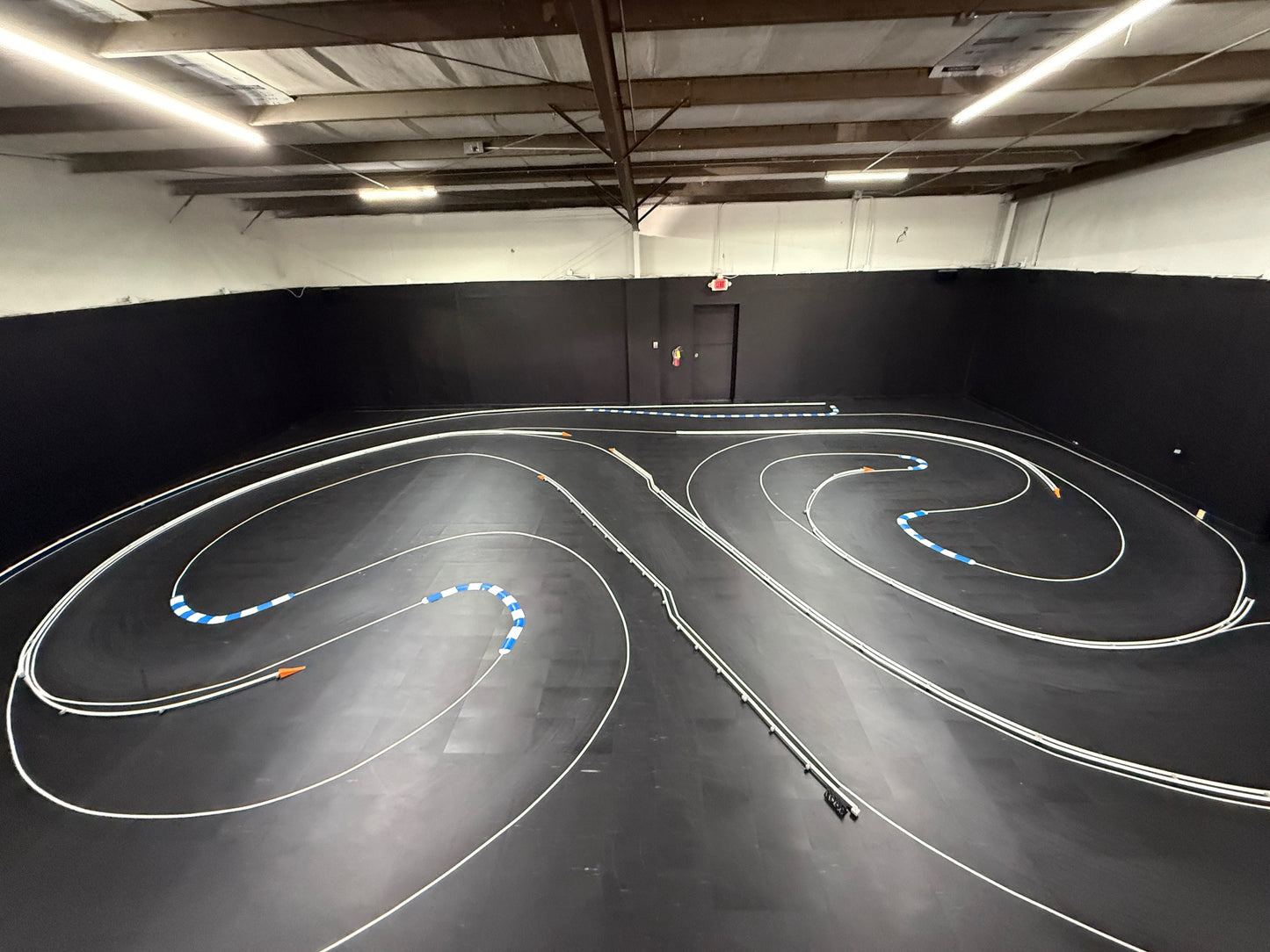 RADo x SDC Round 1 Registration 3/14/2026