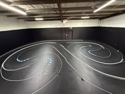 RADo x SDC Round 1 Registration 3/14/2026