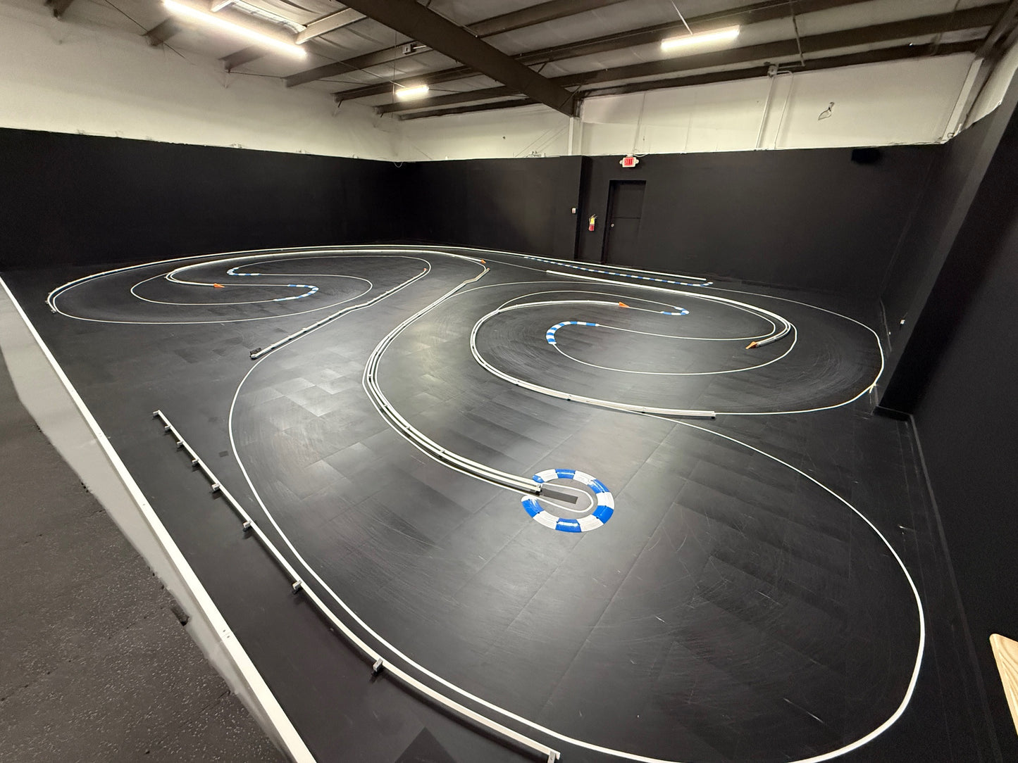 RADo x SDC Round 1 Registration 3/14/2026