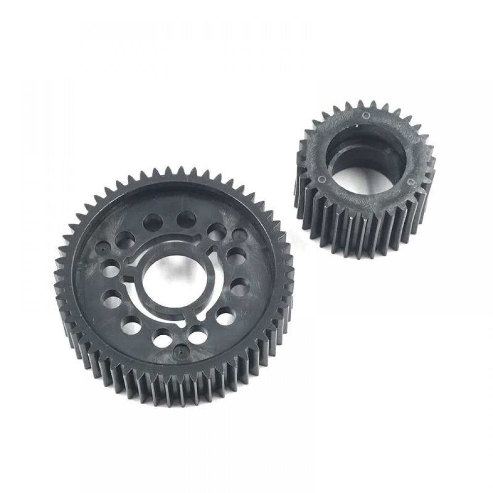 Overdose 54T / 31T Gear Set for GALM OD2104b