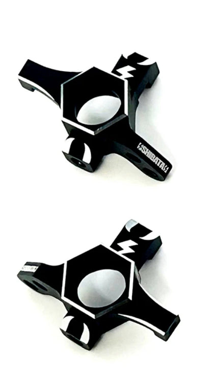 Light weight Knucle Ver.Y