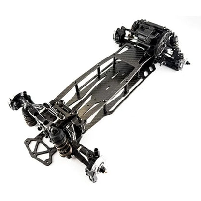 Reve D RDX MCIII MC3 Conversion Kit