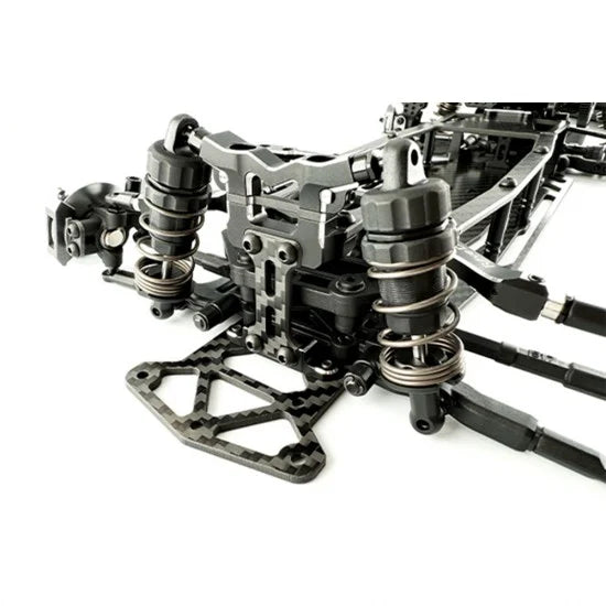 Reve D RDX MCIII MC3 Conversion Kit