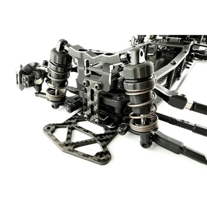 Reve D RDX MCIII MC3 Conversion Kit