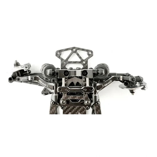 Reve D RDX MCIII MC3 Conversion Kit