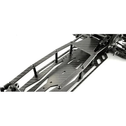 Reve D RDX MCIII MC3 Conversion Kit