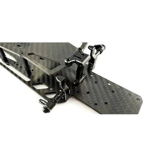 Reve D RDX MCIII MC3 Conversion Kit