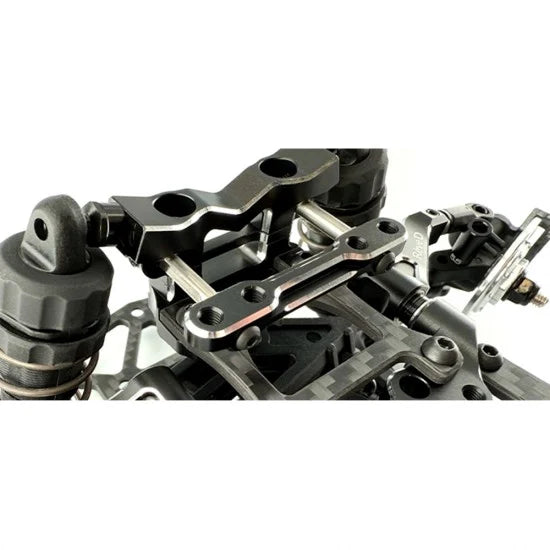 Reve D RDX MCIII MC3 Conversion Kit