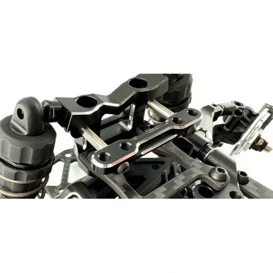 Reve D RDX MCIII MC3 Conversion Kit