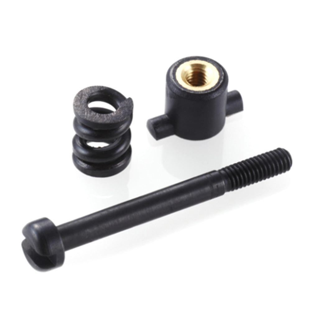 Overdose Ball Differential Screw Set with Spring OD1516b