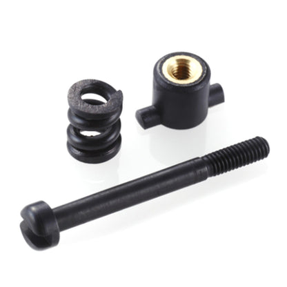 Overdose Ball Differential Screw Set with Spring OD1516b