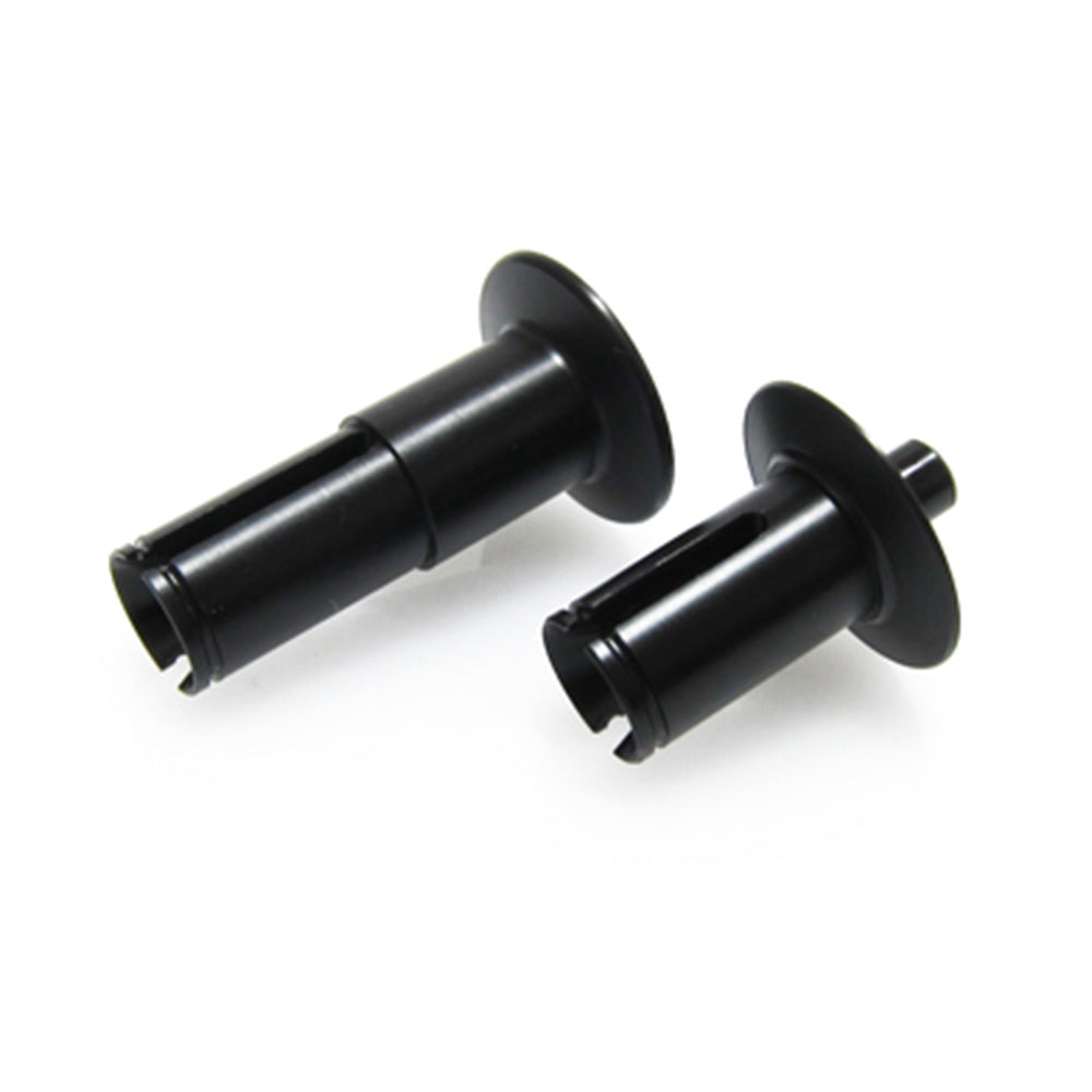 Overdose Ball Differential Cup Joint Set POM OD3857