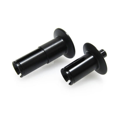 Overdose Ball Differential Cup Joint Set POM OD3857