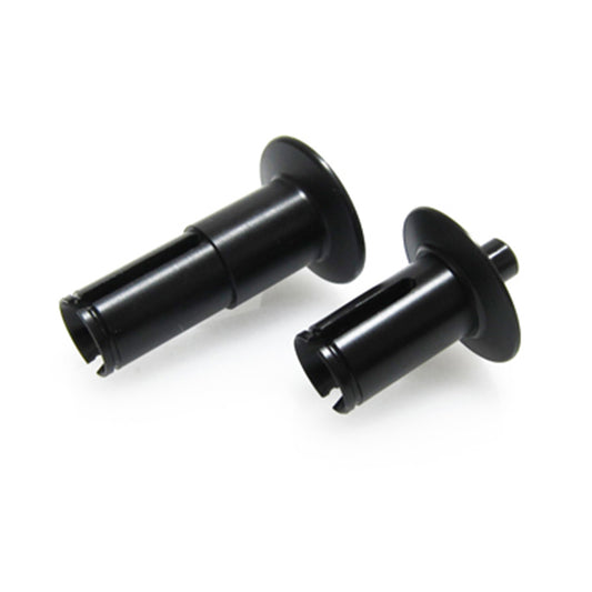 Overdose Ball Differential Cup Joint Set POM OD3857