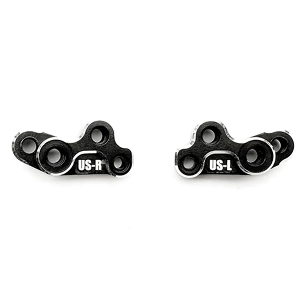 Reve D RDX Aluminum US Type Multi-Select Front Knuckle Plate