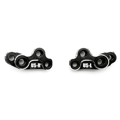 Reve D RDX Aluminum US Type Multi-Select Front Knuckle Plate